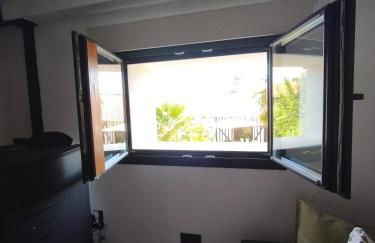 La Cabaña27 - Foto 52