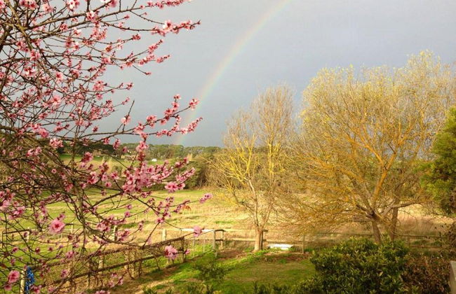 Australian Home Away at Wonga Park Brushy Creek - Foto 22