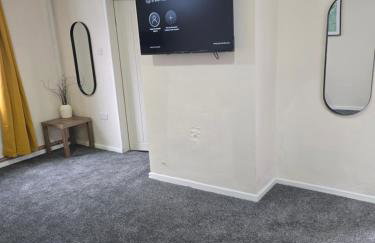 Stay Awhile Escapes - Foto 29