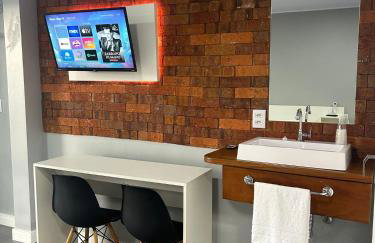 Vista da Serra. - Foto 12