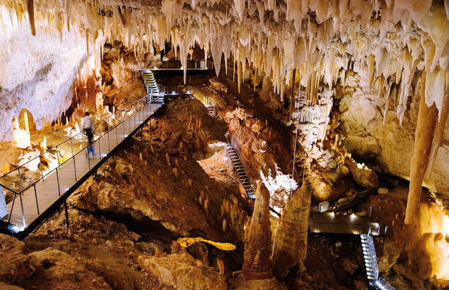 Margaret River Beach Studios - Photo 10