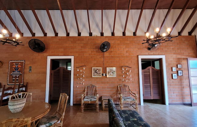 Villa Itaberaba Master - Boiçucanga - Foto 38