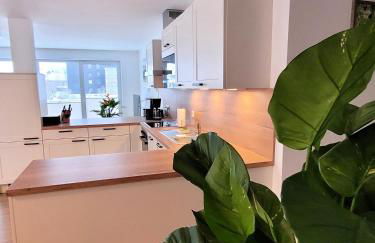 Winterberg Appartement 21129 - Foto 15