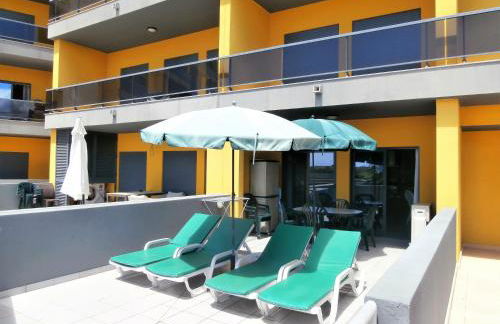 Parque Atlântico - Foto 39