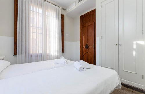 YourHouse Can Bombarda for groups up to 10 guests, perfect for cycling - Photo 33