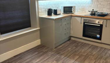 Montpelier Places - Foto 4, stove, toaster