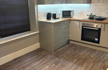 Montpelier Places - Foto 4