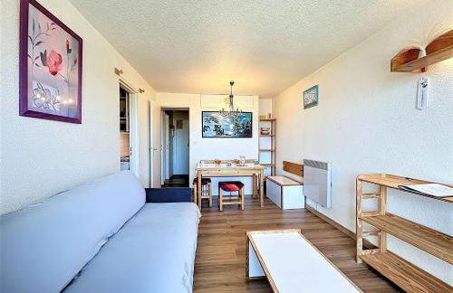 travelski home classic - Résidence Phénix - Photo 25