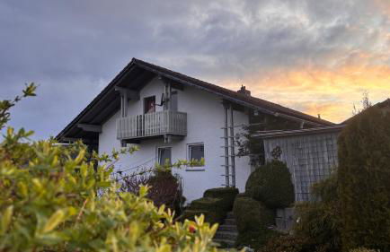 Ferienwohnung Raith - Foto 1