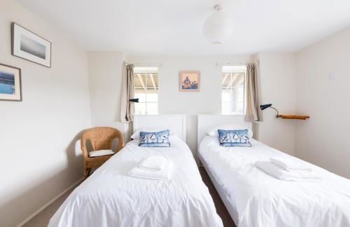 Little Pityme - Foto 20