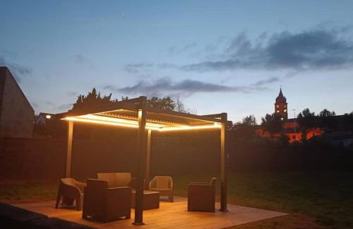 Villa Nela Loredo - Foto 22