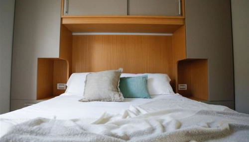 IseoLakeRental - Trivia Bellavista - Foto 3