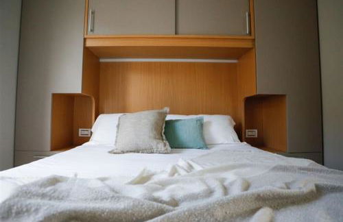 IseoLakeRental - Trivia Bellavista - Foto 3