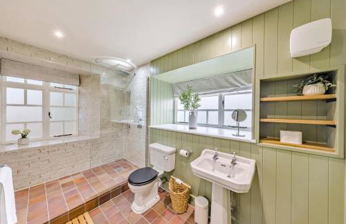 3 Bed in Neath oc-p34366 - Foto 17