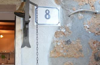 Le Calanque La Terrazza su Civita - Foto 11