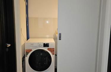 Gallipoli Elegant Stay - Foto 7