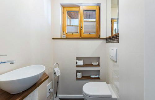 Haus Regina - Foto 23