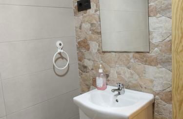 Casa Rural el Rincon del Infante - Foto 110