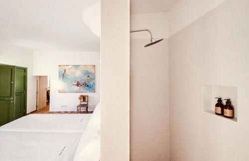 Casa Dona Antonia - Foto 30