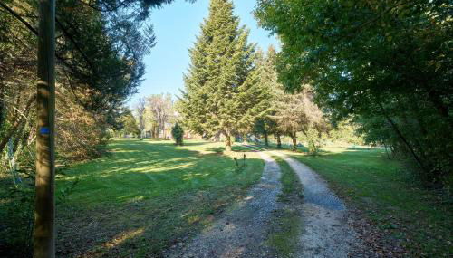 L'Envol - Oasis Ressource - Foto 5