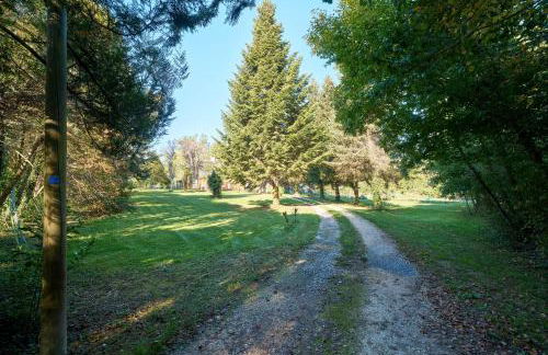 L'Envol - Oasis Ressource - Foto 5