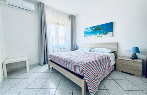 Tuscany To Love - Holiday Home - Casa Vacanze - Photo 63