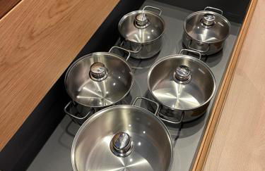 Bungalow Laumar - Jávea - Foto 26