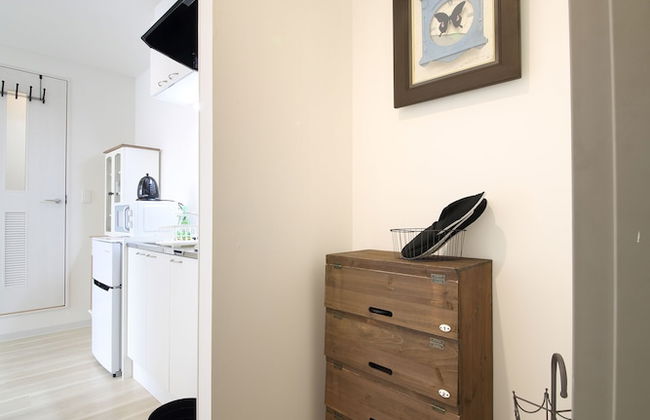 Culinary Bed&Art 402 - Foto 10