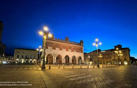 Borghetto First - Foto 25