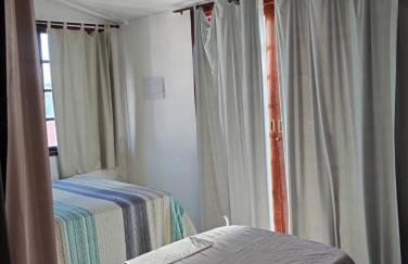 Casa em São Pedro da Aldeia - Foto 39