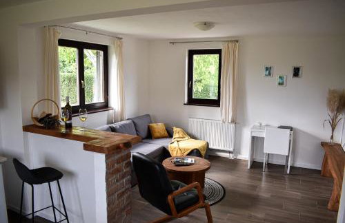 House Narta - Rastoke - Foto 6