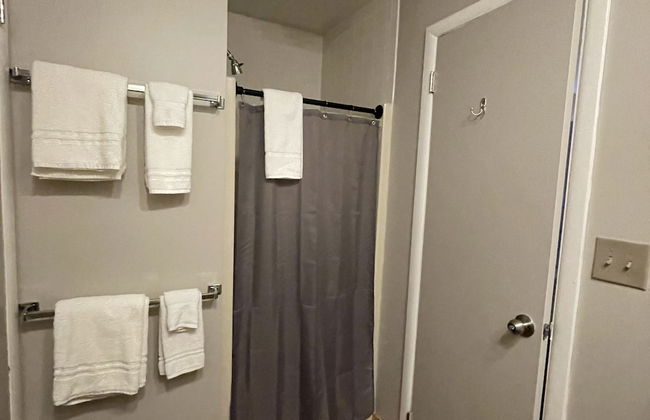 Endless Mountain Resort - Foto 9