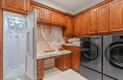 Sunset Point Estate - Foto 44