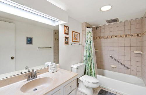 Kona Makai 5106 condo - Foto 7