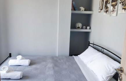 Aretousa Apartment - Foto 10