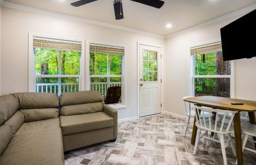 HTR Door County - Foto 26