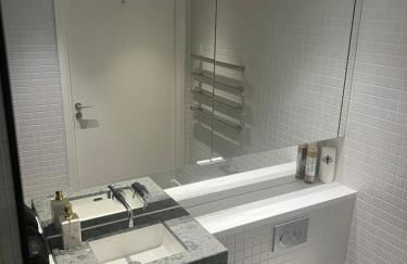 LushPen - O2 Arena Apartment - Foto 11