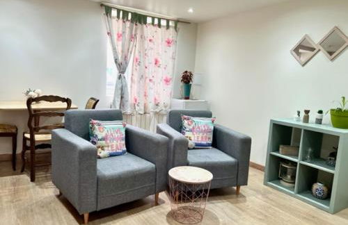 Maison Jaune - Foto 58