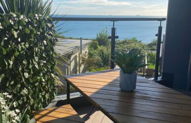 The Bay house Apartments , shanklin - Photo 28