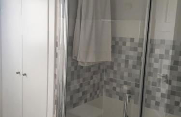 Apartamento 90 Toscamar - Foto 35