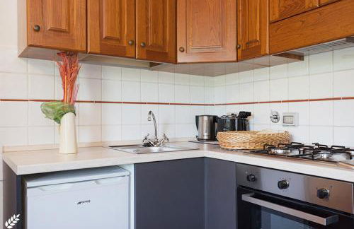 Agriturismo Biologico Poggiopiano - Foto 79