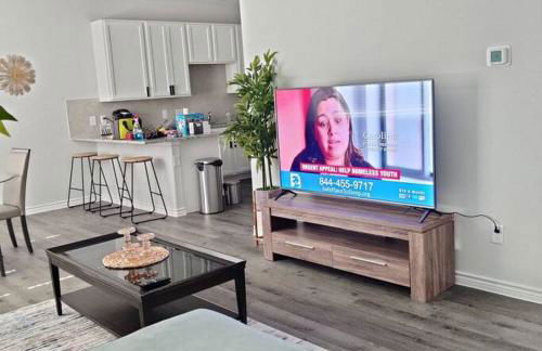 Your WORLD CUP 2026 GETAWAY - Foto 1