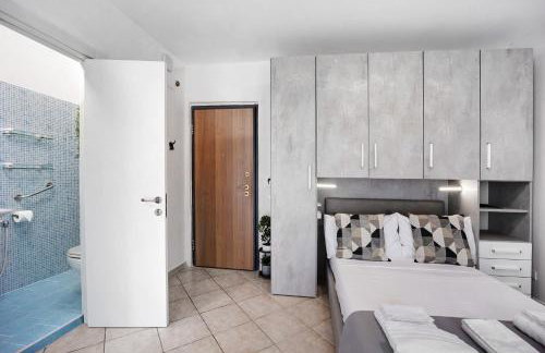 Edda's apartment - Foto 14