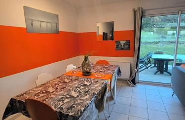 La Parenthèse colorée - Photo 9