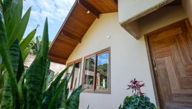 Chalé Brandt Huss - Foto 3