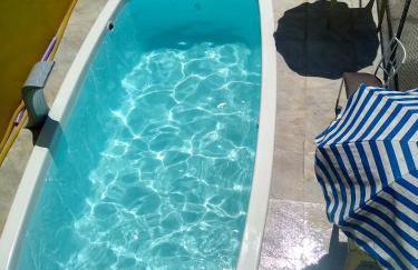 Recanto Vista Verde - Foto 1