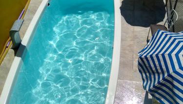 Recanto Vista Verde - Foto 1