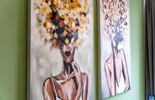 Colosseum Garden studio apartments - Foto 64