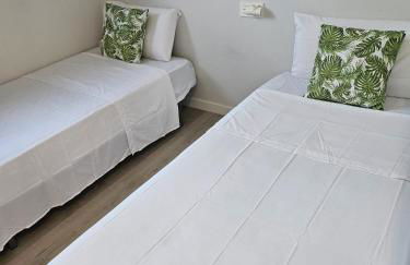 Hidden Paradise - Foto 11