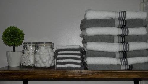 Pine Song Retreat - Foto 5